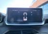 peugeot-208-1-2-puretech-100ch-s-s-allure - 779654713
