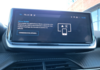 peugeot-208-1-2-puretech-100ch-s-s-allure - 779654713
