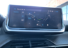 peugeot-208-1-2-puretech-100ch-s-s-allure - 779654713