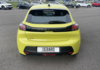 peugeot-208-1-2-puretech-100ch-s-s-active - 779874713