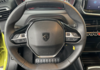 peugeot-208-1-2-puretech-100ch-s-s-active - 779874713