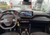 peugeot-208-1-2-puretech-100ch-s-s-active - 779874713