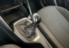peugeot-208-1-2-puretech-100ch-s-s-active - 779874713