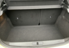 peugeot-208-1-2-puretech-100ch-s-s-active - 779874713