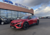 peugeot-408-1-2-puretech-130ch-s-s-gt-eat8 - 780194713