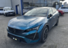 peugeot-408-1-2-puretech-130ch-s-s-gt-eat8 - 780214713