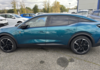 peugeot-408-1-2-puretech-130ch-s-s-gt-eat8 - 780214713
