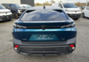 peugeot-408-1-2-puretech-130ch-s-s-gt-eat8 - 780214713