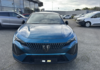 peugeot-408-1-2-puretech-130ch-s-s-gt-eat8 - 780214713