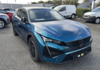 peugeot-408-1-2-puretech-130ch-s-s-gt-eat8 - 780214713