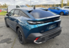peugeot-408-1-2-puretech-130ch-s-s-gt-eat8 - 780214713