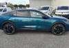 peugeot-408-1-2-puretech-130ch-s-s-gt-eat8 - 780214713