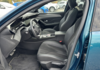 peugeot-408-1-2-puretech-130ch-s-s-gt-eat8 - 780214713