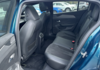 peugeot-408-1-2-puretech-130ch-s-s-gt-eat8 - 780214713