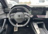 peugeot-408-1-2-puretech-130ch-s-s-gt-eat8 - 780214713