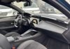 peugeot-408-1-2-puretech-130ch-s-s-gt-eat8 - 780214713