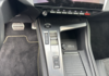 peugeot-408-1-2-puretech-130ch-s-s-gt-eat8 - 780214713