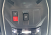peugeot-408-1-2-puretech-130ch-s-s-gt-eat8 - 780214713