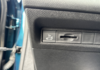 peugeot-408-1-2-puretech-130ch-s-s-gt-eat8 - 780214713