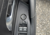 peugeot-408-1-2-puretech-130ch-s-s-gt-eat8 - 780214713