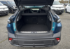 peugeot-408-1-2-puretech-130ch-s-s-gt-eat8 - 780214713