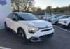 citroen-c4-puretech-130ch-s-s-shine-eat8 - 780514713
