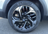 citroen-c4-puretech-130ch-s-s-shine-eat8 - 780514713