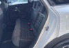 citroen-c4-puretech-130ch-s-s-shine-eat8 - 780514713