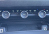 citroen-c4-puretech-130ch-s-s-shine-eat8 - 780514713