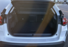 citroen-c4-puretech-130ch-s-s-shine-eat8 - 780514713