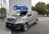 citroen-jumpy-fg-xl-2-0-bluehdi-180ch-s-s-eat8 - 781024713