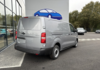 citroen-jumpy-fg-xl-2-0-bluehdi-180ch-s-s-eat8 - 781024713