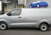 citroen-jumpy-fg-xl-2-0-bluehdi-180ch-s-s-eat8 - 781024713
