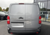 citroen-jumpy-fg-xl-2-0-bluehdi-180ch-s-s-eat8 - 781024713