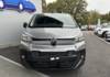 citroen-jumpy-fg-xl-2-0-bluehdi-180ch-s-s-eat8 - 781024713