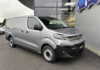 citroen-jumpy-fg-xl-2-0-bluehdi-180ch-s-s-eat8 - 781024713