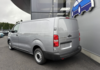 citroen-jumpy-fg-xl-2-0-bluehdi-180ch-s-s-eat8 - 781024713