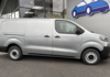 citroen-jumpy-fg-xl-2-0-bluehdi-180ch-s-s-eat8 - 781024713