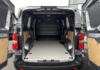 citroen-jumpy-fg-xl-2-0-bluehdi-180ch-s-s-eat8 - 781024713