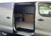 citroen-jumpy-fg-xl-2-0-bluehdi-180ch-s-s-eat8 - 781024713
