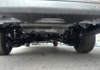 citroen-jumpy-fg-xl-2-0-bluehdi-180ch-s-s-eat8 - 781024713