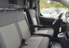 citroen-jumpy-fg-xl-2-0-bluehdi-180ch-s-s-eat8 - 781024713