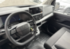 citroen-jumpy-fg-xl-2-0-bluehdi-180ch-s-s-eat8 - 781024713