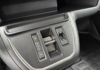 citroen-jumpy-fg-xl-2-0-bluehdi-180ch-s-s-eat8 - 781024713