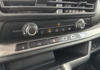 citroen-jumpy-fg-xl-2-0-bluehdi-180ch-s-s-eat8 - 781024713