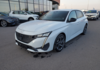peugeot-308-1-5-bluehdi-130ch-s-s-allure-eat8 - 781344713
