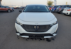 peugeot-308-1-5-bluehdi-130ch-s-s-allure-eat8 - 781344713