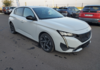 peugeot-308-1-5-bluehdi-130ch-s-s-allure-eat8 - 781344713