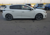 peugeot-308-1-5-bluehdi-130ch-s-s-allure-eat8 - 781344713