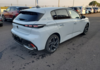 peugeot-308-1-5-bluehdi-130ch-s-s-allure-eat8 - 781344713